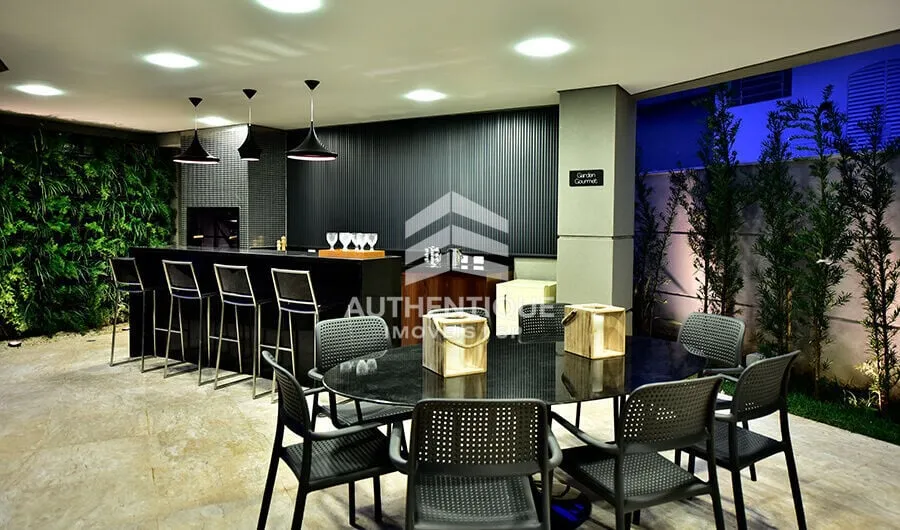 Imagem MEDLEY PERDIZES - Apartamento à venda no bairro Perdizes - São Paulo/SP, Zona Oeste