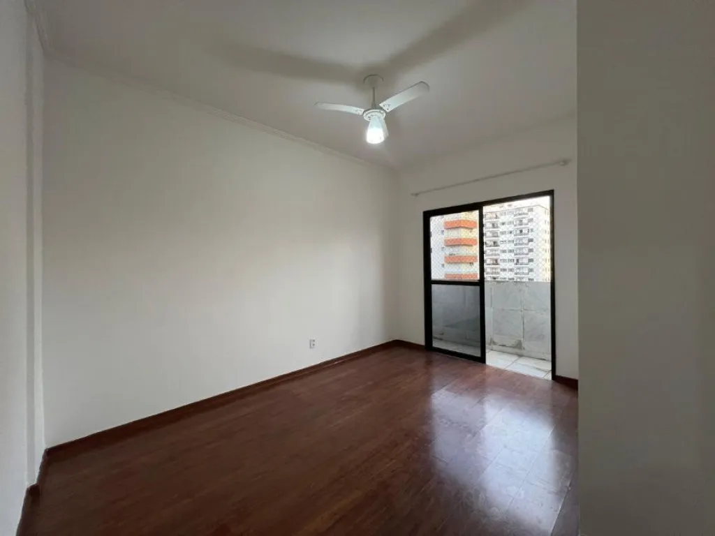 Imagem APARTAMENTO COM 46,00 m² - GUILHERMINA - PRAIA GRANDE SP