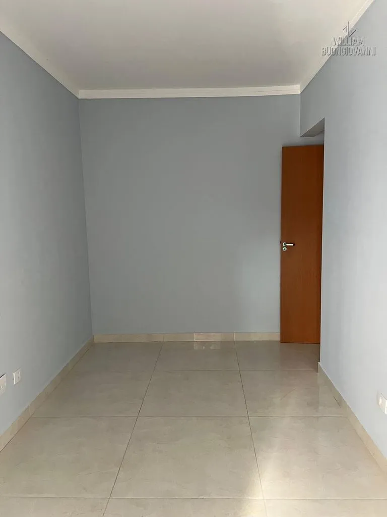 Imagem Apartamento Caiçara - LOCAÇÃO DEFINITIVA - SACADA GOURMET - PISCINA