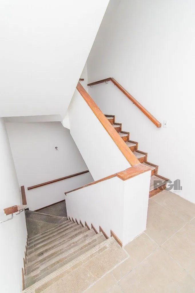 Imagem PRÉDIO - 360 m² - CENTRO HISTÓRICO