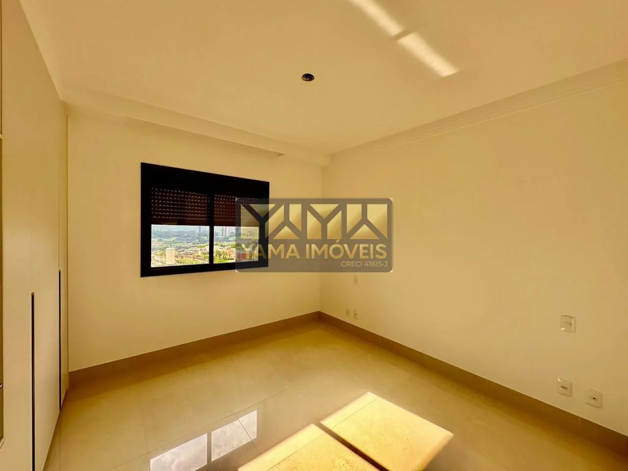 Imagem Cedro Residencial - Apartamento em Bonfim Paulista, Ribeirão Preto/SP