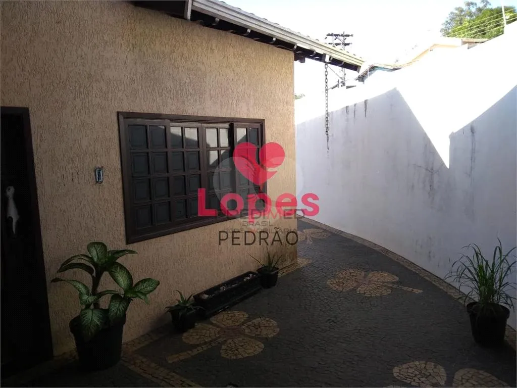 Imagem Casa de 2 quartos, 370m² no bairro Vila Antonieta Ii, em Lençóis Paulista