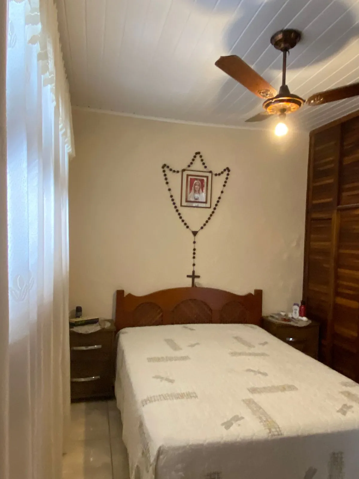 Imagem Casa em Cidreira com 4 dormitorios