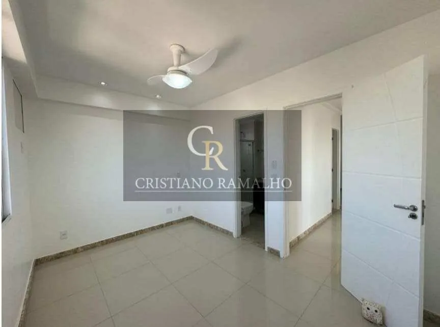 Imagem Cobertura à venda em Cabo Frio, Braga, com 3 quartos, 196,00m2