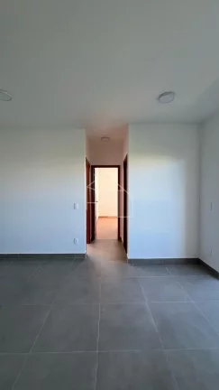 Imagem APARTAMENTO À VENDA COND. ITAUNAS – MORADA DE LARANJEIRAS
