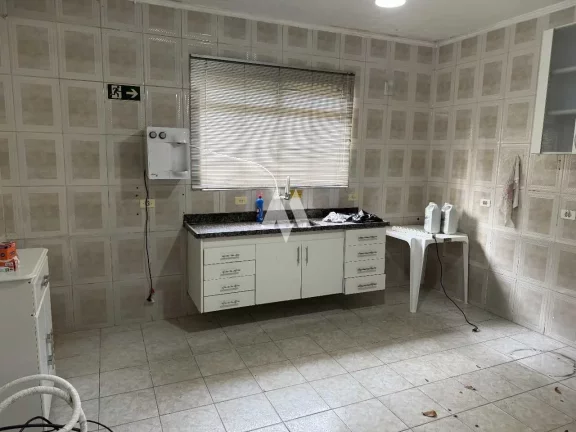 Imagem Casa/Residencial/Comercial/Oportunidade