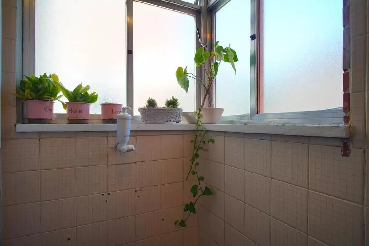 Imagem Apartamento à venda com 87m², 2 quartos e 1 vaga