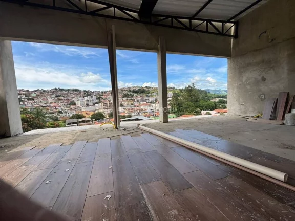 Imagem apartamentos a venda