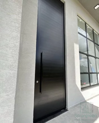Imagem Casa de condomínio, térrea à Venda em lote de 639 m², por 1.750.000,00