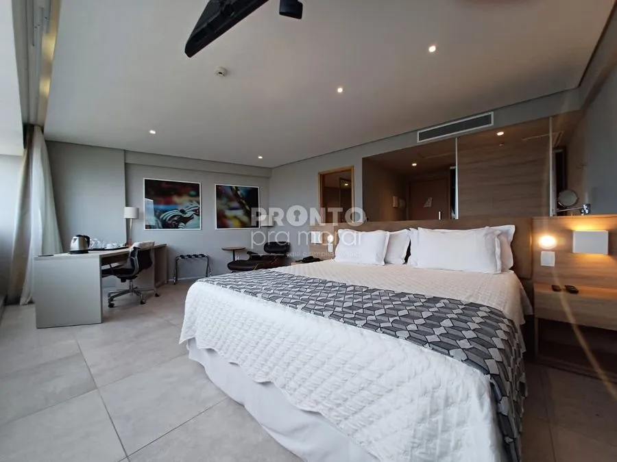 Imagem Paiva Home Stay