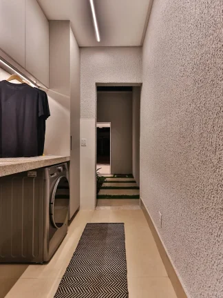 Imagem Reserva Alto Da Gloria 3 Suites 146 M² Mude Em Anda Em 2026