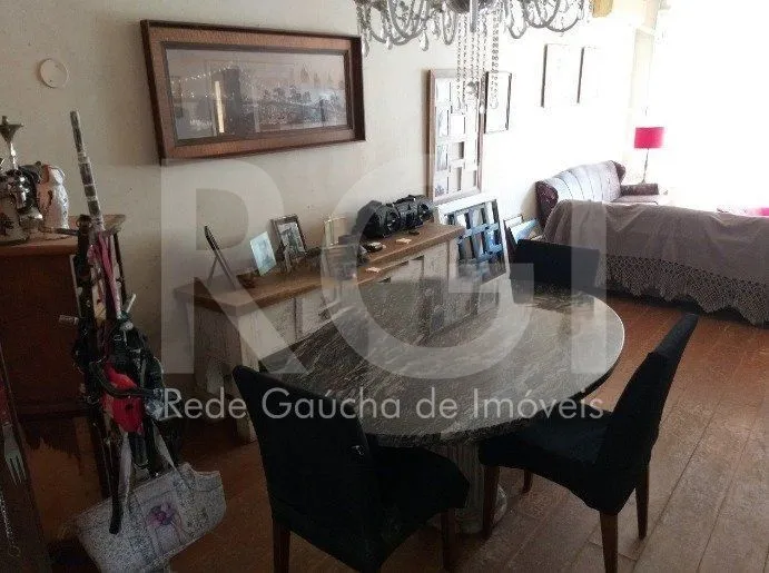 Imagem Casa à venda com 3 quartos, 301m² Bairro Santo Antonio