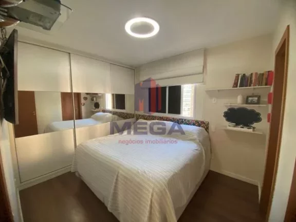 Imagem 2 QUARTOS NA PRAIA DE ITAPUA