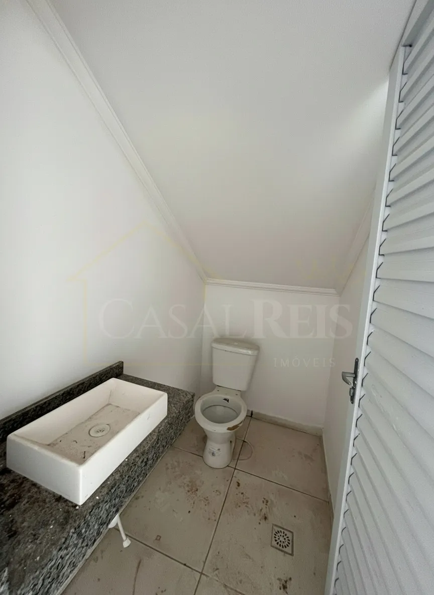 Imagem Comercial 306 m² à venda em Jardim Doutor Ottoni, Poços de Caldas