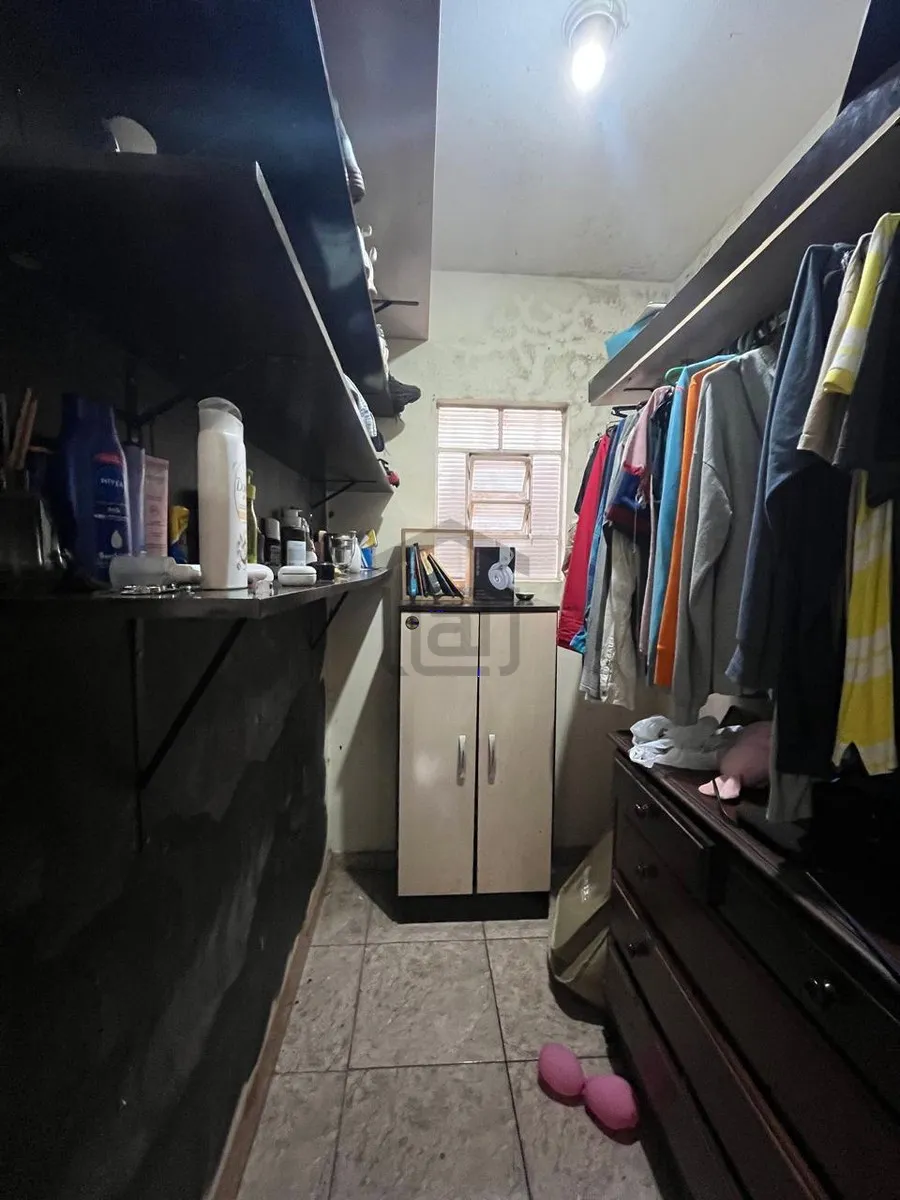 Imagem Casa 3 quartos à venda em Vila Nova, Poços de Caldas