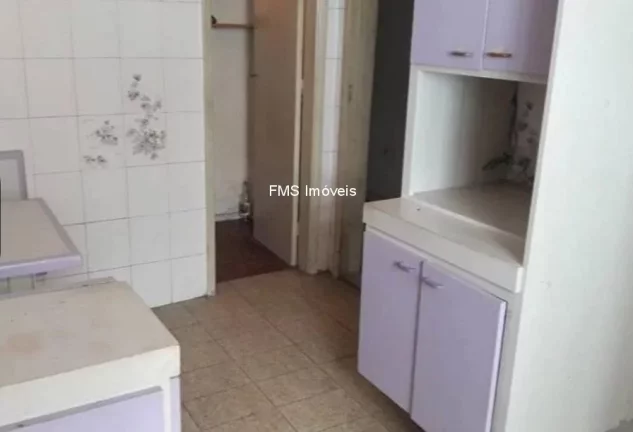 Imagem Casa à venda no Ipiranga, São Paulo-SP: 1 quarto, 1 suíte, 1 sala, 3 banheiros, 2 vagas, 122m².