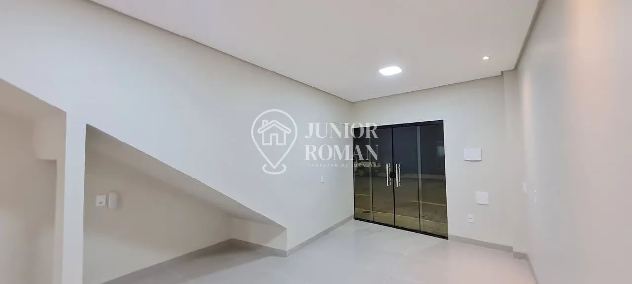 Imagem PONTO COMERCIAL NO CENTRO DE BARREIRAS/BA
