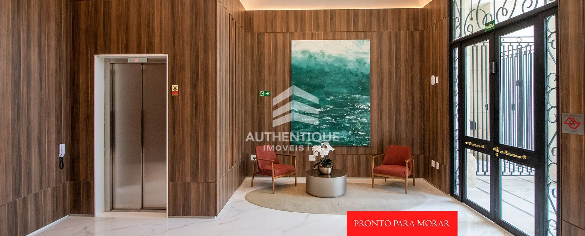 Imagem Lindenberg Cambuí - Campinas - Apartamento à venda em Campinas/SP