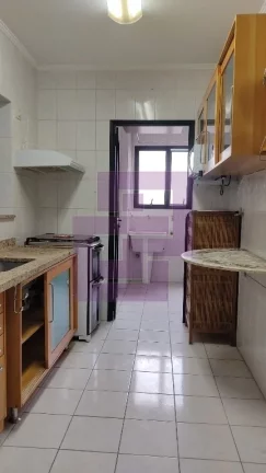 Imagem Enseada. Excelente localização.