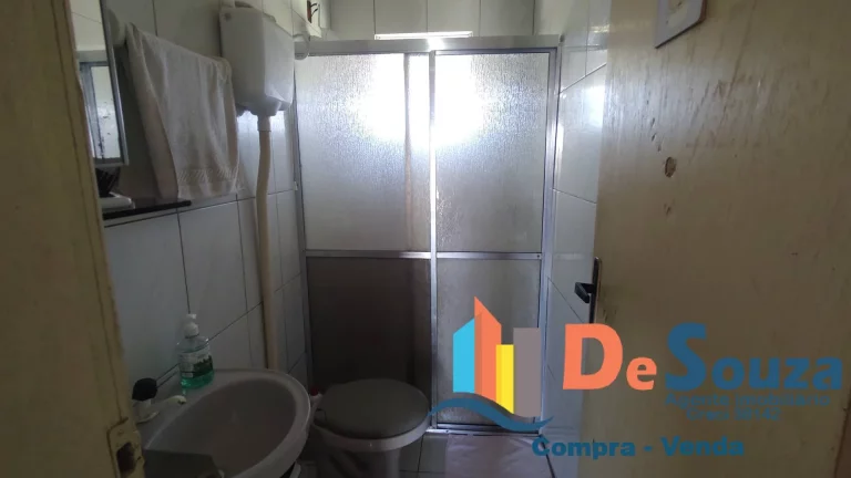 Imagem Imóvel em Zona de moradores fixos