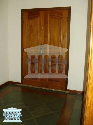 Imagem CHÁCARA EM ITÚ PARA LOCAÇÃO