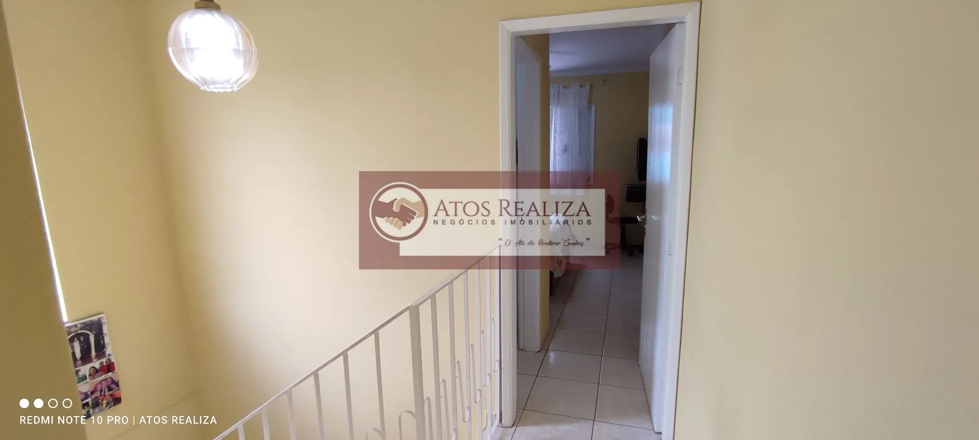 Imagem Investimento Sobrado em Parque das Arvores Cidade Dutra