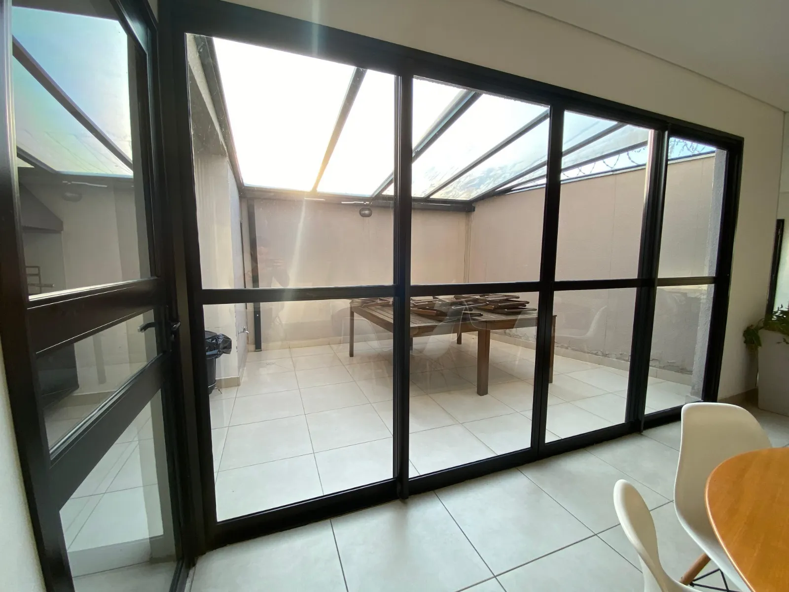 Imagem Apartamentos de lançamento localizado no campolim