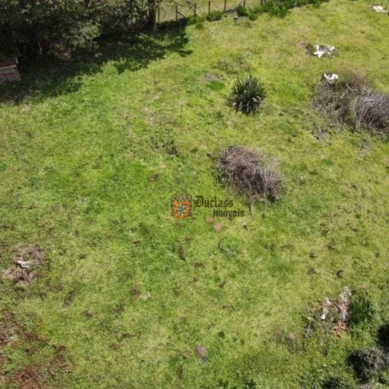 Imagem Terreno à venda, 1330 m² por R$ 585.000 - Jardim Do Embaixador - Campos do Jordão/SP
