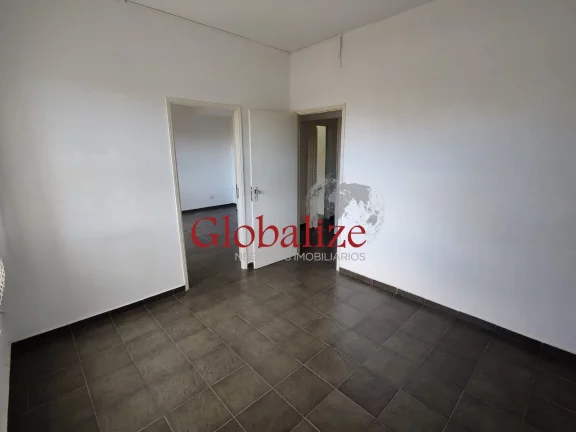Imagem SALA COMERCIAL PARA LOCAÇÃO NO BAIRRO DO BOQUEIRÃO EM SANTOS (SP) POR R$.3.600,00 O PACOTE.