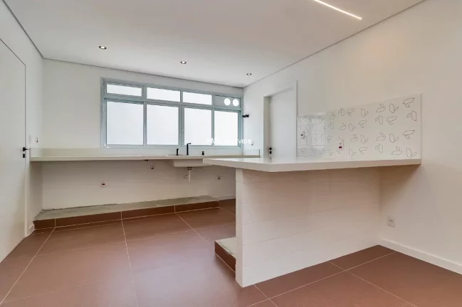 Imagem Imperdível Apartamento à Venda na Bela Vista, São Paulo-SP: 2 Quartos, 1 Suíte, 1 Sala e 118,50m² de Área!