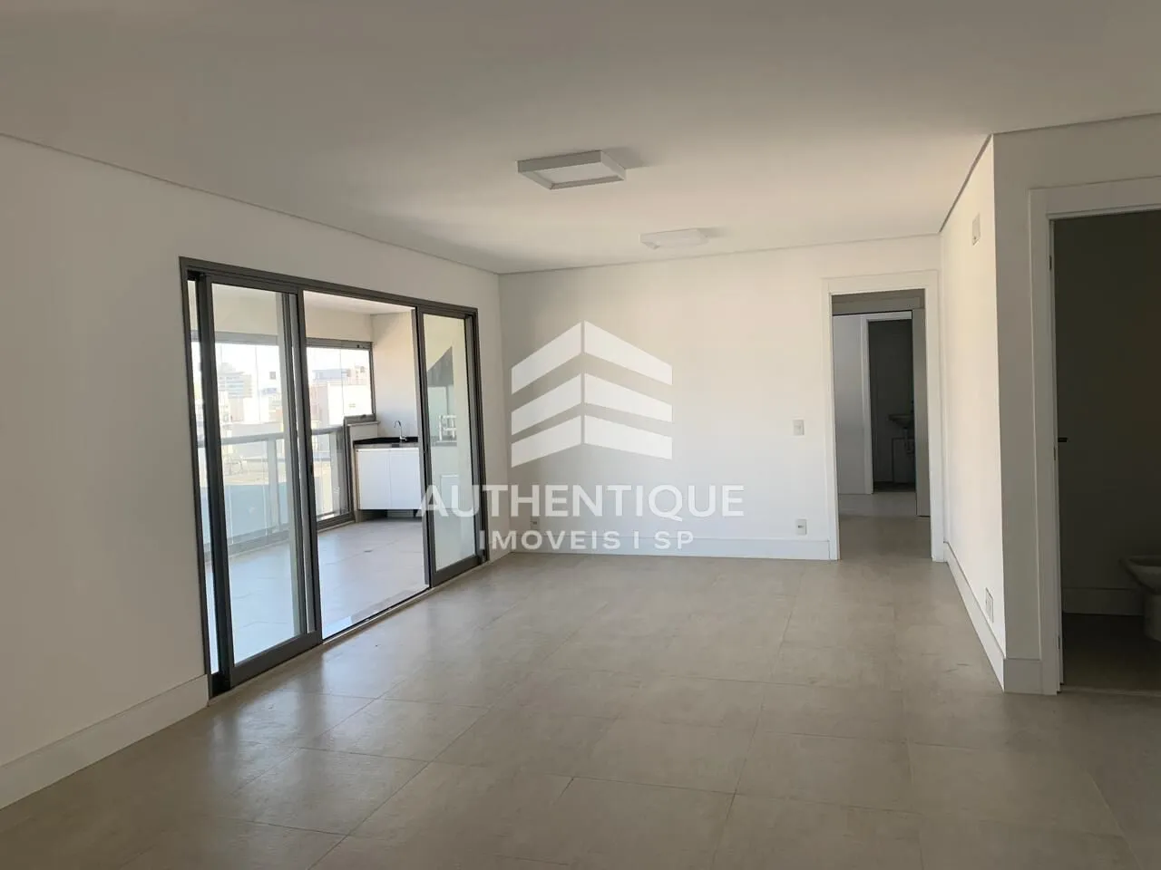ImovelGuide Anuncio