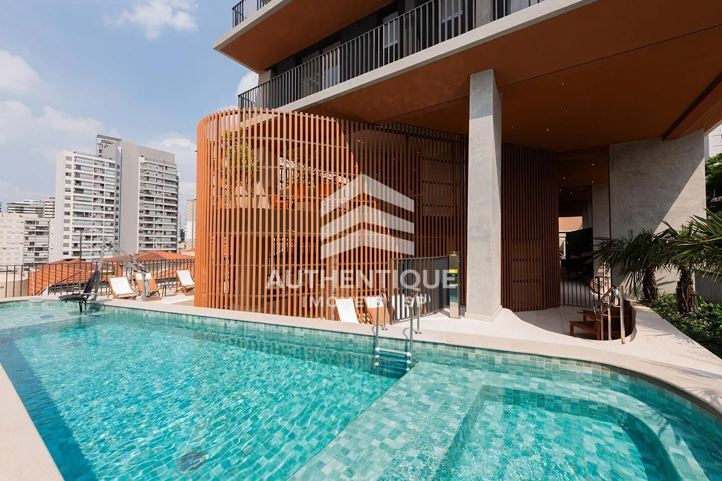 Imagem JARDIM LOBATO VILA MADALENA - Apartamento à venda no bairro Vila Madalena - São Paulo/SP, Zona Oeste