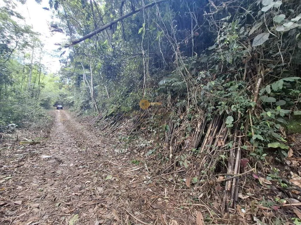 Imagem Terreno para Venda em Teresópolis / RJ no bairro Albuquerque