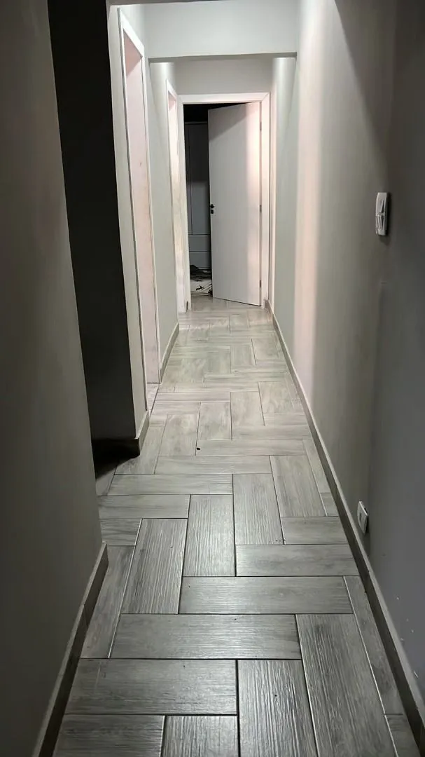 Imagem Sobrado com 3 dormitórios à venda, 250 m² por R$ 550.000,00 - Parque Continental II - Guarulhos/SP