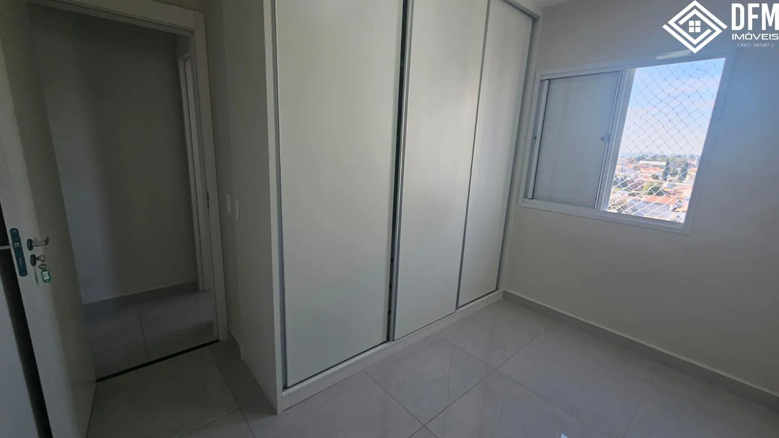 Imagem Apartamento com 2 Dormitorio(s) localizado(a) no bairro Vila Oliveira em Mogi das Cruzes / Mato Grosso do Sul Ref.:8096563