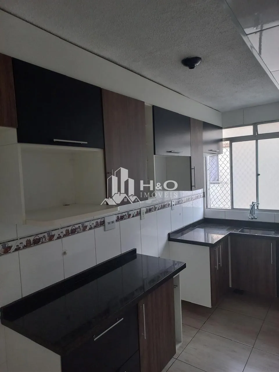 Imagem Duplex à Venda na Cidade Líder - 92 m² | 2 Dormitórios | Espaço Gourmet