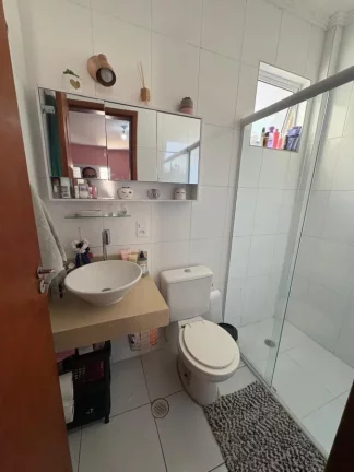 Imagem Apartamento para Venda em São Caetano do Sul / SP no bairro Boa Vista