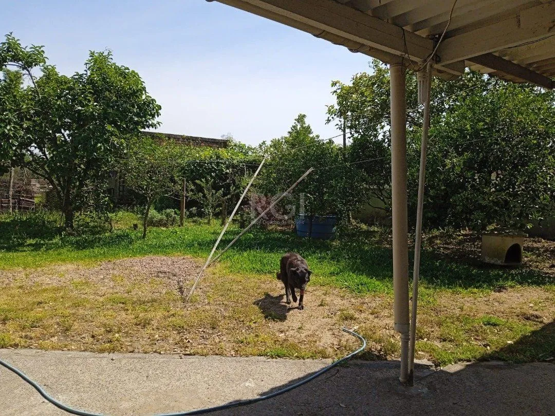 Imagem Casa para Venda - 72m², 2 dormitórios, sendo 2 suites, Lageado