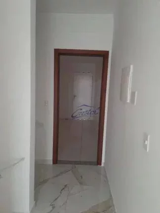 Imagem Sobrado NOVO Vende Butantã