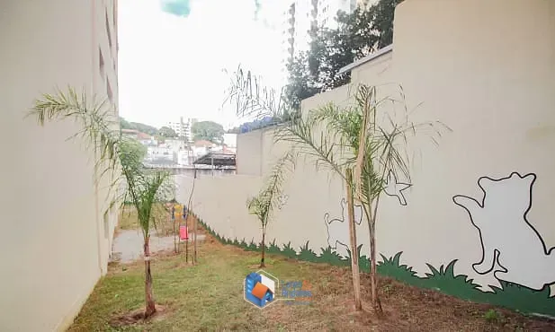 Imagem Studio para venda em Santana com 1 quarto, 24m²