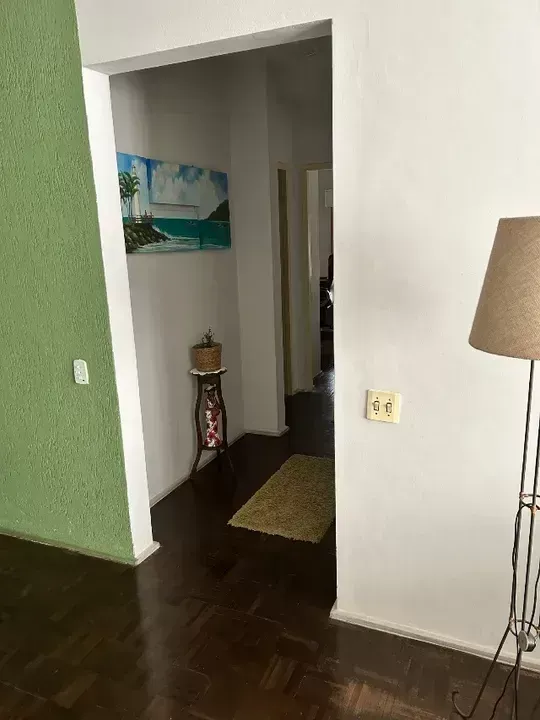 Imagem Apartamento à venda, Centro, Taubaté, SP
