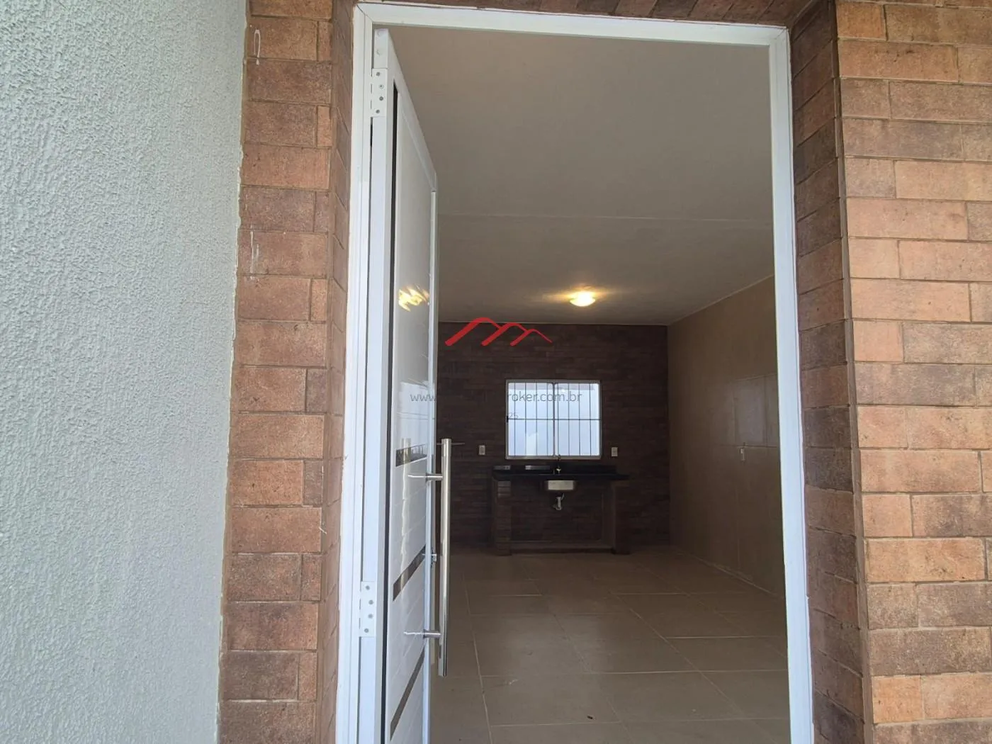 Imagem Casa para Venda em Sumaré, Jardim Dall`Orto, 3 dormitórios, 1 suíte, 2 banheiros, 4 vagas