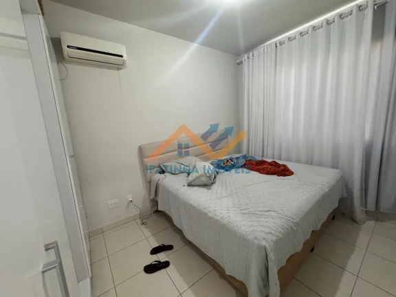Imagem Apartamento à venda no bairro Veneza - Ipatinga