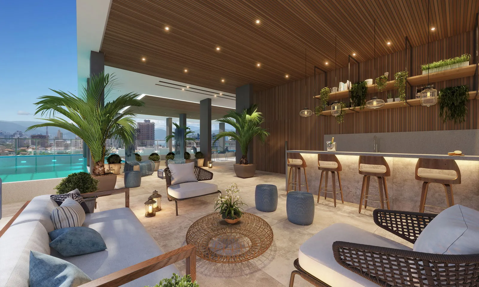 Imagem Apartamento à venda com 83m2 por R$ 1.248.000,00