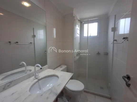 Imagem Este apartamento foi projetado para oferecer conforto, praticidade e um toque de sofisticação em c...