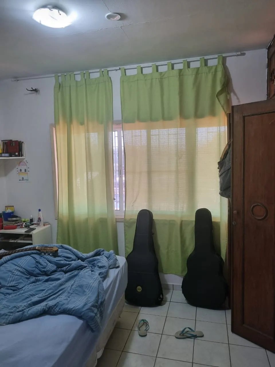 Imagem Casa a venda - Balneário Mar Paulista
