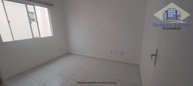 Imagem Apartamento mobiliado para venda em São Bernardo do Campo no bairro Cooperativa