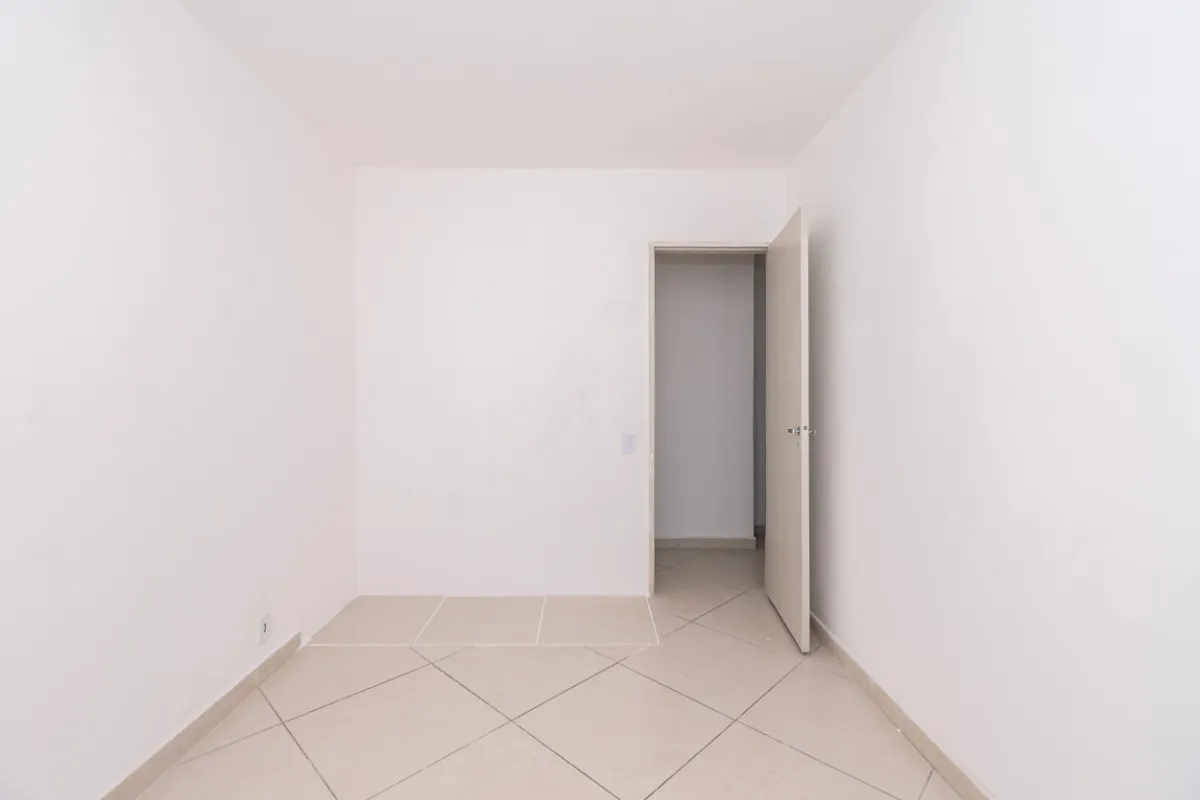 Imagem Apartamento para venda em Alto da Mooca com 2 quartos, 58m2