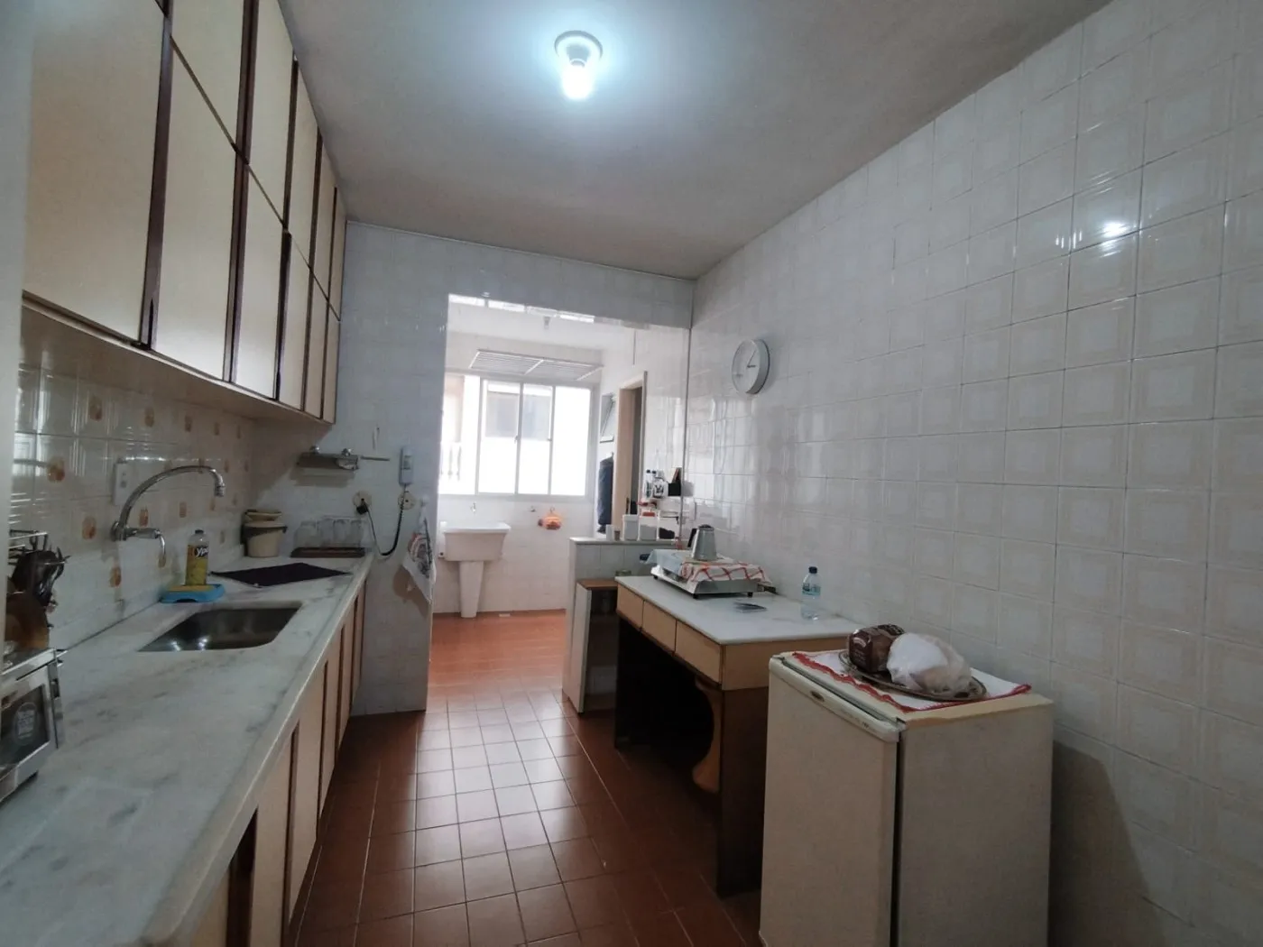 Imagem Apartamento para Venda em Petrópolis / RJ no bairro Centro