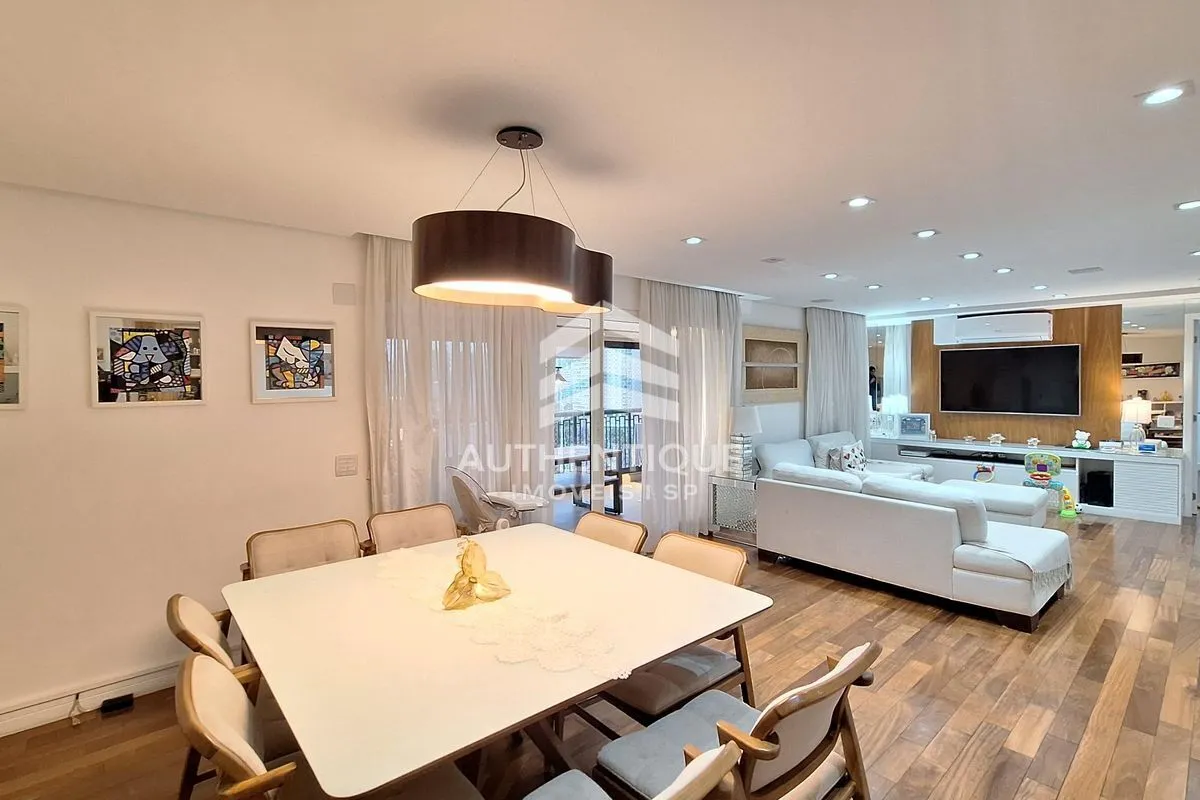 Imagem INOVARTE CLUB BARRA FUNDA - Apartamento no bairro Barra Funda à venda